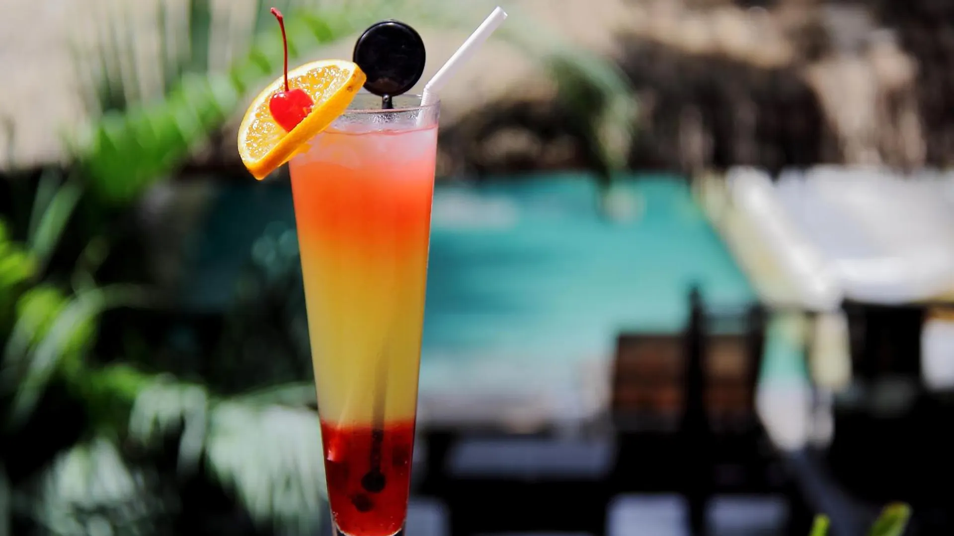 Serela Kuta By Kagum Hotels