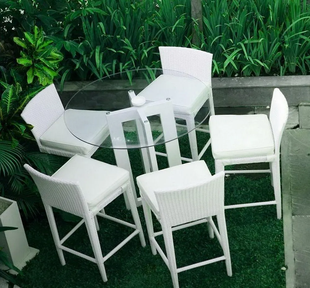 ***  Serela Kuta By Kagum Hotels Indonesia