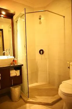 Serela Kuta By Kagum Hotels
