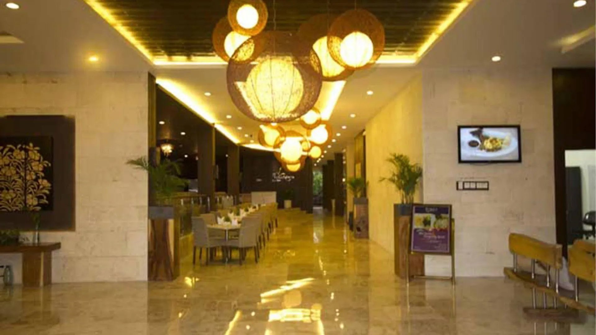 Serela Kuta By Kagum Hotels Indonesia