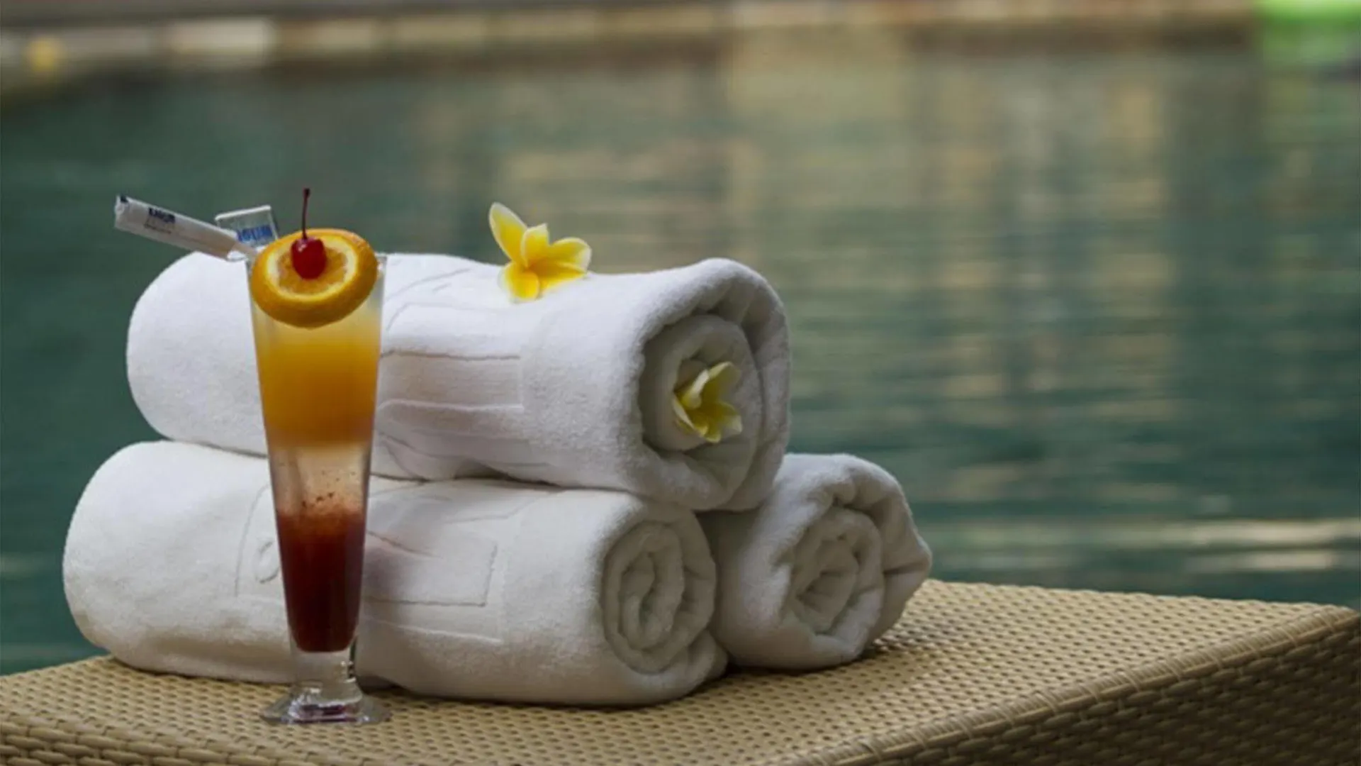 Serela Kuta By Kagum Hotels Indonesia