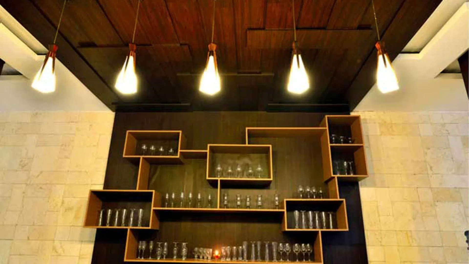 Serela Kuta By Kagum Hotels