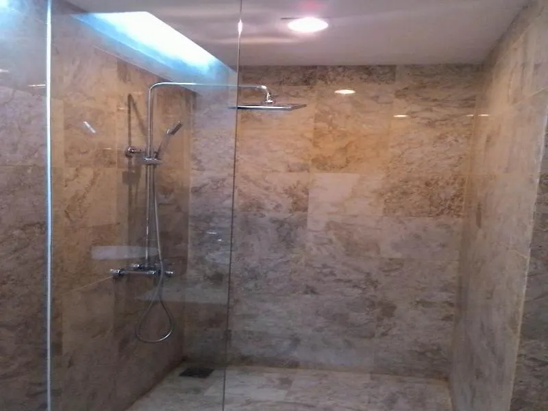 Serela Kuta By Kagum Hotels 3*, Kuta (Bali) Indonesia