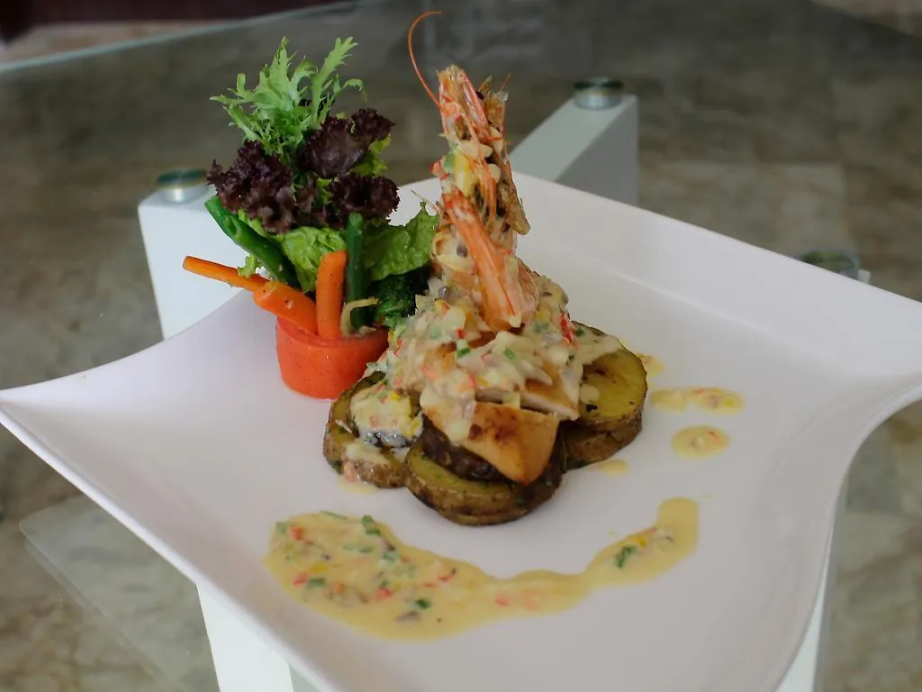Serela Kuta By Kagum Hotels Indonesia