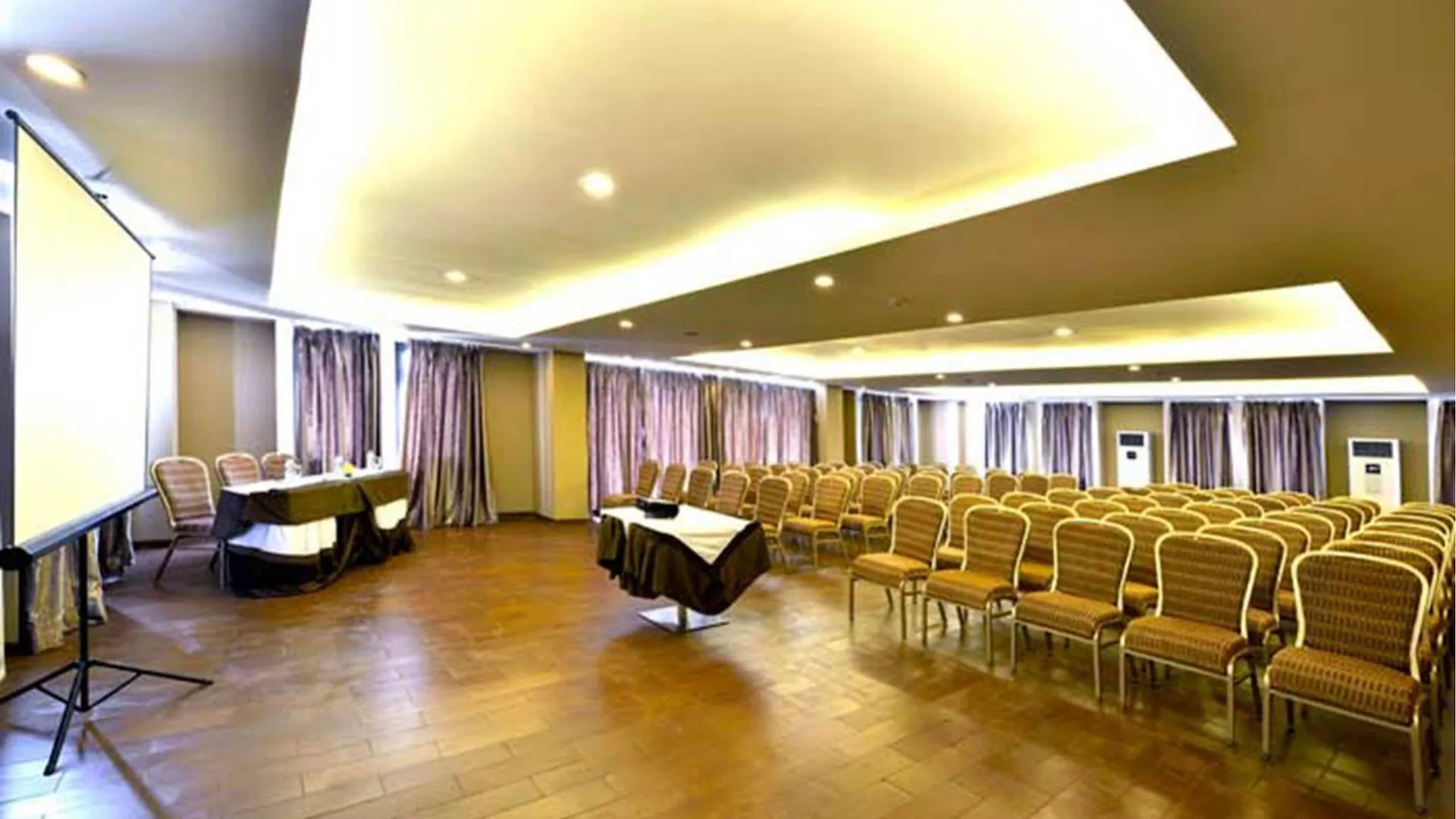 Serela Kuta By Kagum Hotels
