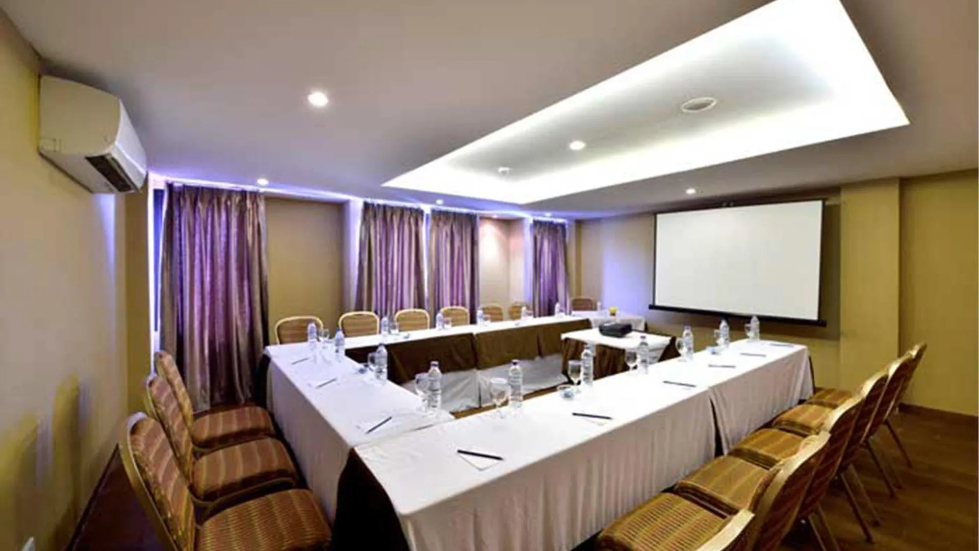Serela Kuta By Kagum Hotels  Kuta (Bali)